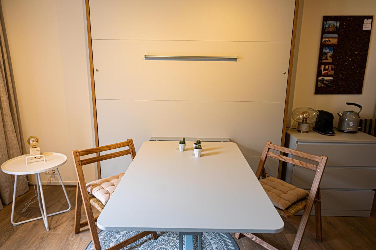 B&B De Drukkerij Zandvoort - Luxury Private Guesthouse エクステリア 写真